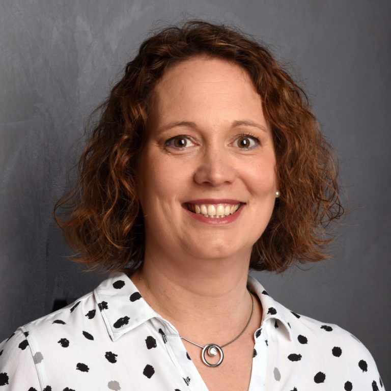 Matthias Palms Portrait